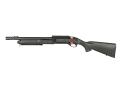  airsoft rifle