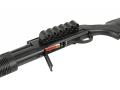  airsoft rifle