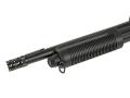  airsoft rifle