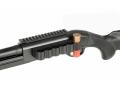  airsoft rifle