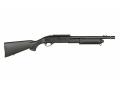  airsoft rifle