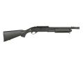 CYMA M870 tactical airsoft shotgun full metal airsoft rifles
