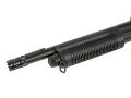 CYMA M870 tactical airsoft shotgun full metal airsoft rifles