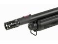 CYMA M870 tactical airsoft shotgun full metal airsoft rifles