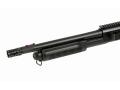 CYMA M870 tactical airsoft shotgun full metal airsoft rifles