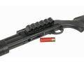 CYMA M870 taktisk airsoft hagle airsoft rifle