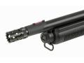 CYMA M870 taktisk airsoft hagle airsoft rifle