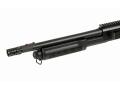 CYMA M870 taktisk airsoft hagle airsoft rifle