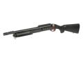 CYMA M870 taktisk airsoft hagle airsoft rifle