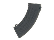 CYMA Mid Cap AK 140 kulor Waffle