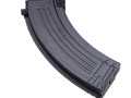 CYMA Mid Cap AK 150 kuler magasin