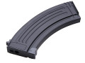 CYMA Mid Cap AK 150 kuler magasin