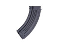 CYMA Mid Cap AK 150 kuler magasin