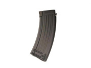 CYMA Mid Cap AK47 125 BBs