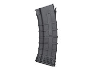 Cyma Mid Cap AK74 130 BBs Polymer