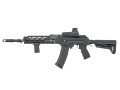 Cyma Mid Cap AK74 130 kulor Polymer