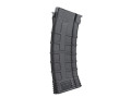 Cyma Mid Cap AK74 130 kuler Polymer magasin