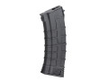 Cyma Mid Cap AK74 130 kuler Polymer magasin