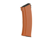 CYMA Mid Cap AK74 150 kulor