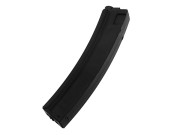 CYMA MP5 magasin hi-cap 200 kulor