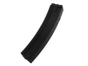 CYMA MP5 magazine hi-cap 200 BBs