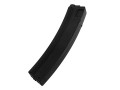 CYMA MP5 magazine hi-cap 200 BBs