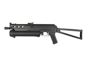 CYMA PP-19 Bison