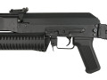 CYMA PP-19 Bizon