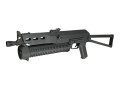 CYMA PP-19 Bizon