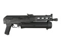 CYMA PP-19 Bizon