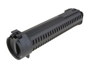 CYMA PP19 Mid cap