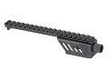 Cyma Rail Mount AEP CM030 yttre delar