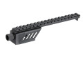 Cyma Rail Mount AEP CM030 yttre delar