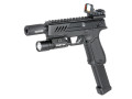 Cyma Rail Mount AEP CM030 external parts