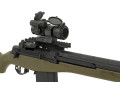 CYMA Railbas M14/M1A