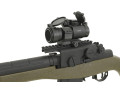 CYMA Railbas M14/M1A