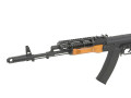 CYMA Railsystem AK