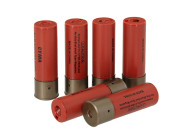CYMA Shotgun Shells 6-pack