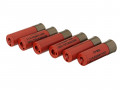 CYMA Shotgun Shells 6-pack magazines