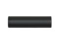 Cyma silencer 130x35 mm black for airsoft silencers and muzzle