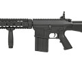 CYMA SR25 Mid Cap 130 Kulor