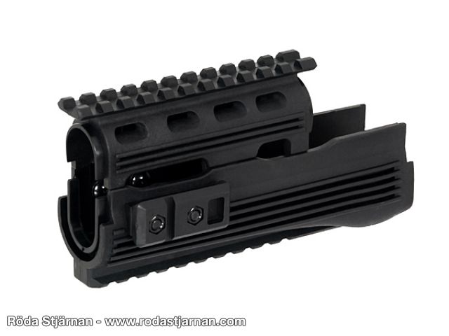 CYMA Tactical Grip Rail AK TM external parts