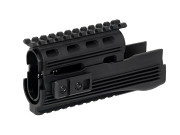 CYMA Tactical Grip Rail AK TM