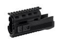 CYMA Tactical Grip Rail AK TM external parts