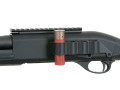 CYMA Tactical Shotgun Short airsoftgevär