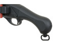 CYMA Tactical Shotgun Short airsoftgevär