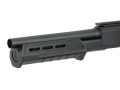 CYMA Tactical Shotgun Short airsoftgevär