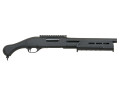 CYMA Tactical Shotgun Short airsoftgevär