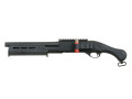 CYMA Tactical Shotgun Short airsoftgevär