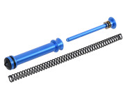 CYMA Uppgraderingsset WELL MB03 CM701 575FPS